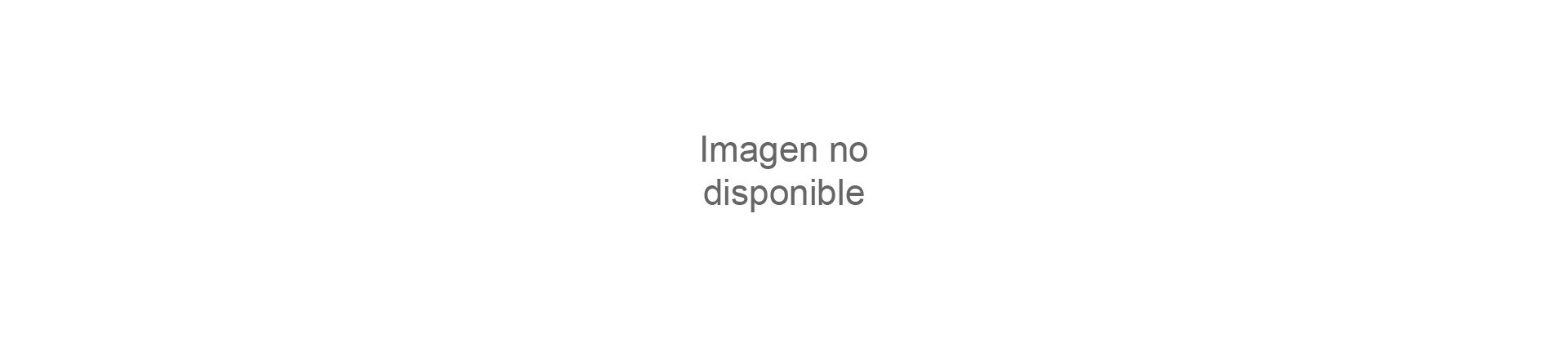 DIAPO 02